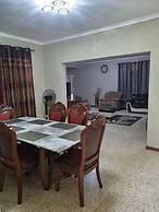 Stunning 3-bedroom House in Ocho Rios Upton