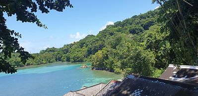 Stunning 3-bedroom House in Ocho Rios Upton