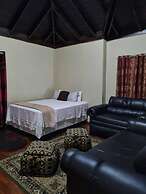 Stunning 3-bedroom House in Ocho Rios Upton