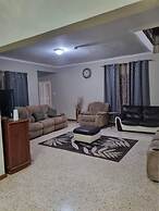 Stunning 3-bedroom House in Ocho Rios Upton