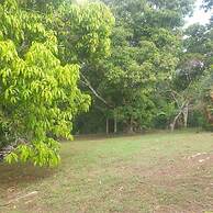 Stunning 3-bedroom House in Ocho Rios Upton