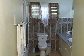 3-bed House Sleeps 6 With Mountain Views