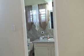 3-bed House Sleeps 6 With Mountain Views