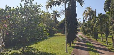 Stunning 3-bedroom House in Ocho Rios Upton