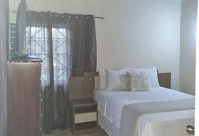 3-bed House Sleeps 6 With Mountain Views