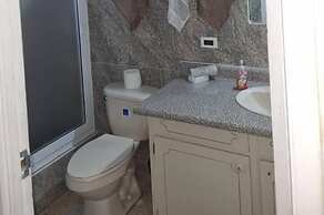 3-bed House Sleeps 6 With Mountain Views