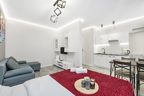 Lumina Prezydenta Gabriela Narutowicza