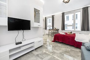 Lumina Prezydenta Gabriela Narutowicza