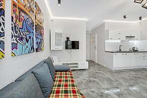 Lumina Prezydenta Gabriela Narutowicza