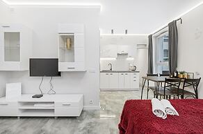 Lumina Prezydenta Gabriela Narutowicza