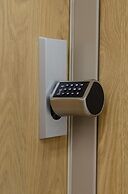 Lumina Prezydenta Gabriela Narutowicza