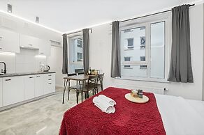 Lumina Prezydenta Gabriela Narutowicza