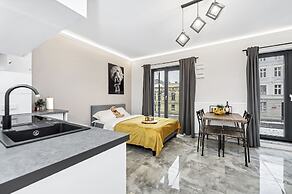 Lumina Prezydenta Gabriela Narutowicza