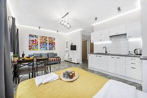 Lumina Prezydenta Gabriela Narutowicza