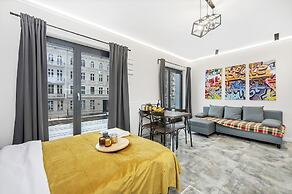 Lumina Prezydenta Gabriela Narutowicza