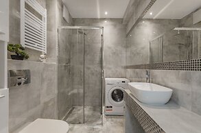 Lumina Prezydenta Gabriela Narutowicza