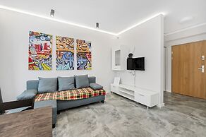 Lumina Prezydenta Gabriela Narutowicza