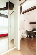 easyhomes - San Marco