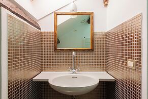 easyhomes - San Marco