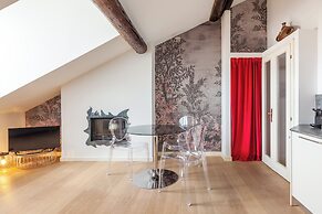 easyhomes - San Marco