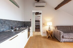 easyhomes - San Marco