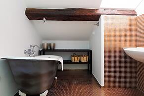 easyhomes - San Marco