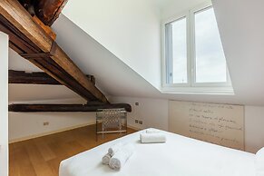 easyhomes - San Marco