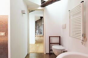 easyhomes - San Marco