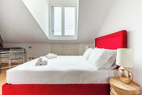 easyhomes - San Marco