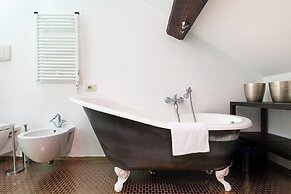 easyhomes - San Marco