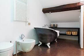 easyhomes - San Marco