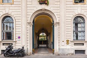 easyhomes - San Marco