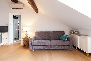 easyhomes - San Marco