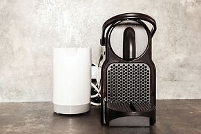 easyhomes - San Marco