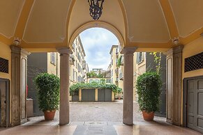 easyhomes - San Marco