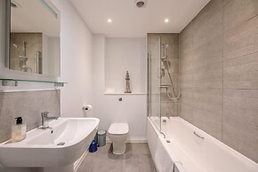 The Lapwing, Aldeburgh