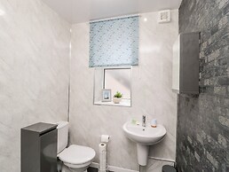 Studio 51 @ Tynemouth