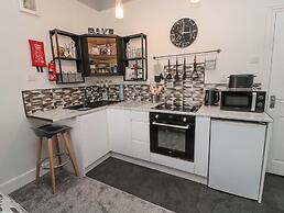 Studio 51 @ Tynemouth