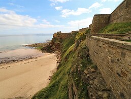 Studio 51 @ Tynemouth