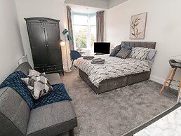 Studio 51 @ Tynemouth