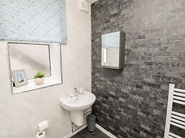 Studio 51 @ Tynemouth