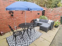 Studio 51 @ Tynemouth