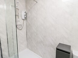 Studio 51 @ Tynemouth