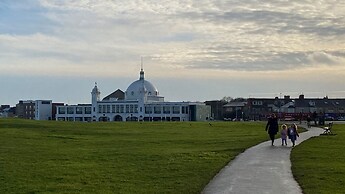 Studio 51 @ Tynemouth