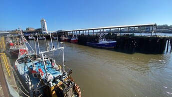 Studio 51 @ Tynemouth