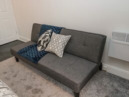 Studio 51 @ Tynemouth