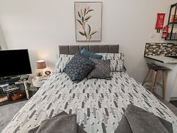 Studio 51 @ Tynemouth