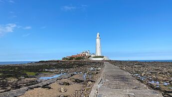 Studio 51 @ Tynemouth