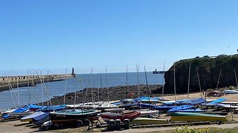 Studio 51 @ Tynemouth