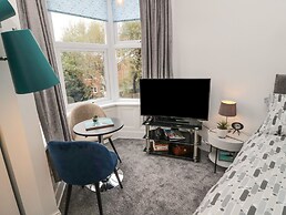 Studio 51 @ Tynemouth